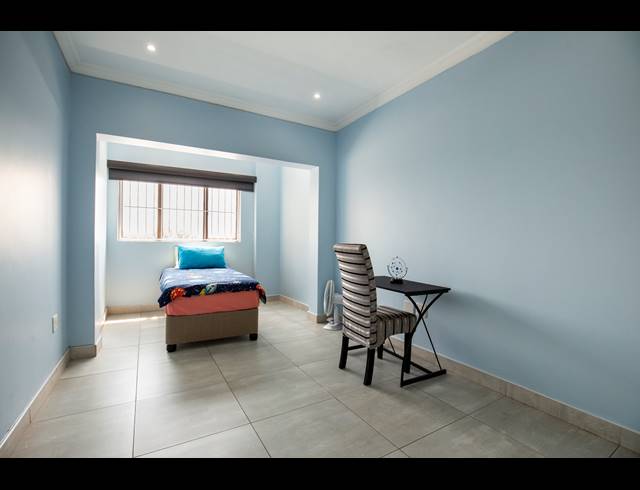 3 BEDROOM TOWNHOUSE FOR SALE IN MORNINGSIDE